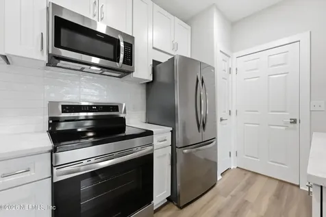 211 Colima Court Ponte Vedra Beach FL 32082