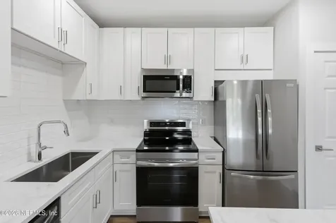 211 Colima Court Ponte Vedra Beach FL 32082