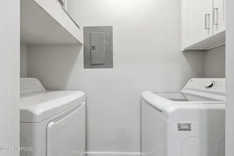211 Colima Court Ponte Vedra Beach FL 32082