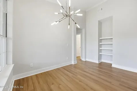 211 Colima Court Ponte Vedra Beach FL 32082