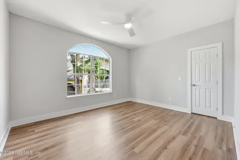 211 Colima Court Ponte Vedra Beach FL 32082