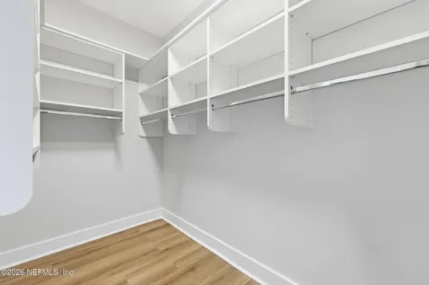 211 Colima Court Ponte Vedra Beach FL 32082