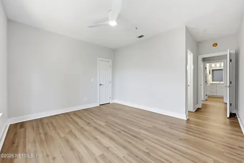 211 Colima Court Ponte Vedra Beach FL 32082
