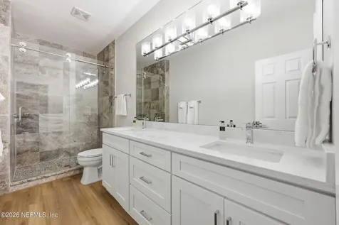 211 Colima Court Ponte Vedra Beach FL 32082