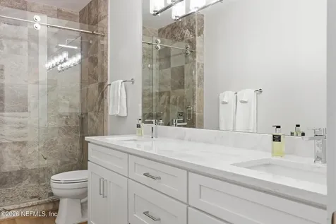 211 Colima Court Ponte Vedra Beach FL 32082