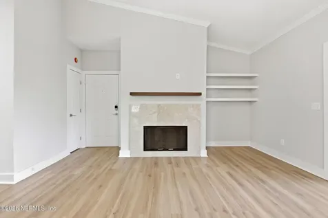 211 Colima Court Ponte Vedra Beach FL 32082