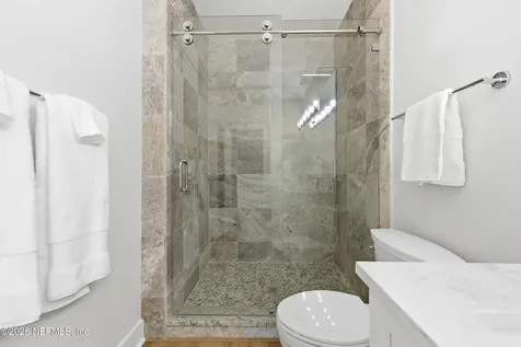 211 Colima Court Ponte Vedra Beach FL 32082