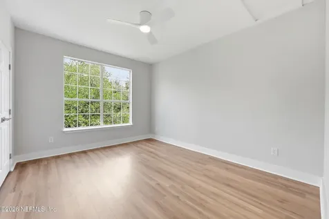 211 Colima Court Ponte Vedra Beach FL 32082