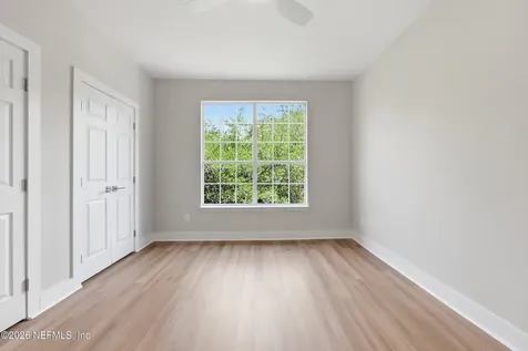 211 Colima Court Ponte Vedra Beach FL 32082