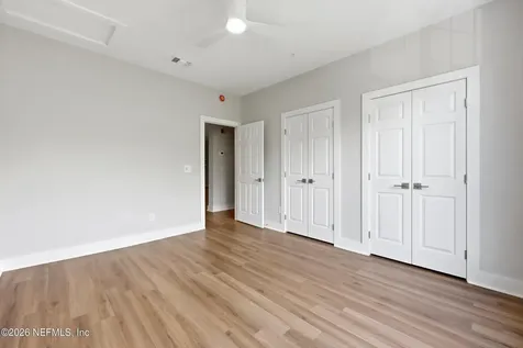 211 Colima Court Ponte Vedra Beach FL 32082