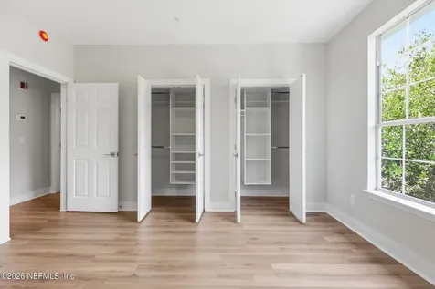 211 Colima Court Ponte Vedra Beach FL 32082