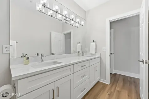 211 Colima Court Ponte Vedra Beach FL 32082