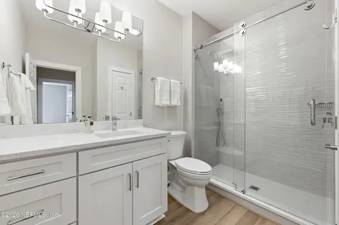 211 Colima Court Ponte Vedra Beach FL 32082