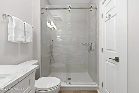 211 Colima Court Ponte Vedra Beach FL 32082