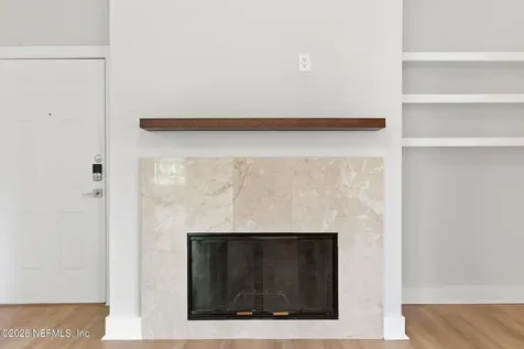 211 Colima Court Ponte Vedra Beach FL 32082