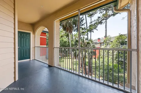 211 Colima Court Ponte Vedra Beach FL 32082