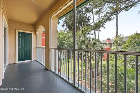 211 Colima Court Ponte Vedra Beach FL 32082