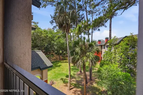 211 Colima Court Ponte Vedra Beach FL 32082