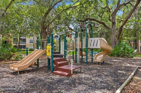 211 Colima Court Ponte Vedra Beach FL 32082