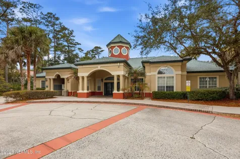 211 Colima Court Ponte Vedra Beach FL 32082