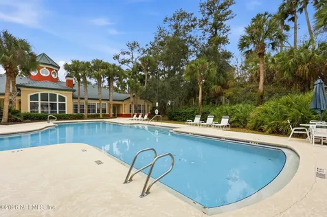 211 Colima Court Ponte Vedra Beach FL 32082