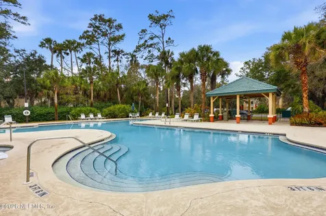 211 Colima Court Ponte Vedra Beach FL 32082