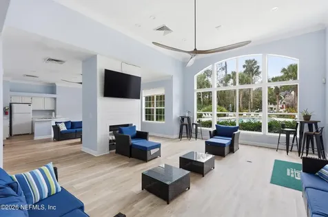 211 Colima Court Ponte Vedra Beach FL 32082