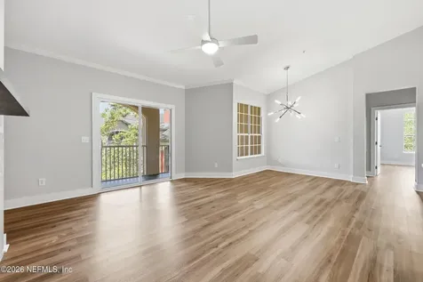 211 Colima Court Ponte Vedra Beach FL 32082