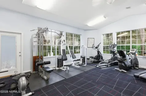 211 Colima Court Ponte Vedra Beach FL 32082