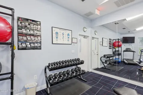 211 Colima Court Ponte Vedra Beach FL 32082