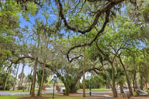 211 Colima Court Ponte Vedra Beach FL 32082