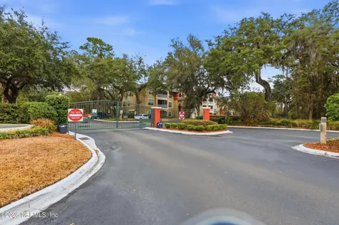 211 Colima Court Ponte Vedra Beach FL 32082