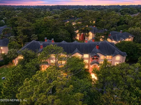 211 Colima Court Ponte Vedra Beach FL 32082