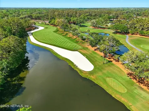 211 Colima Court Ponte Vedra Beach FL 32082