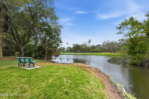 211 Colima Court Ponte Vedra Beach FL 32082