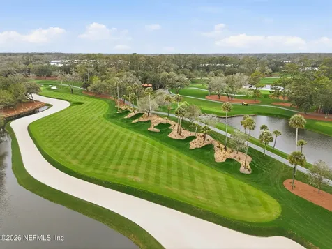 211 Colima Court Ponte Vedra Beach FL 32082