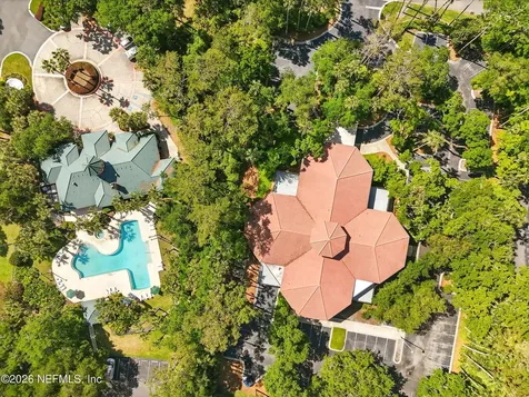 211 Colima Court Ponte Vedra Beach FL 32082