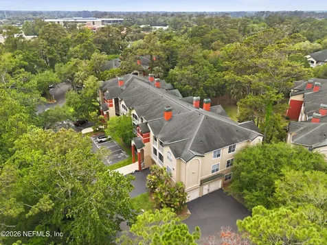 211 Colima Court Ponte Vedra Beach FL 32082