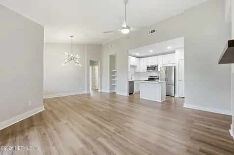 211 Colima Court Ponte Vedra Beach FL 32082