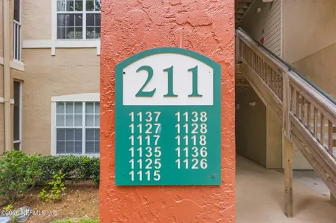 211 Colima Court Ponte Vedra Beach FL 32082