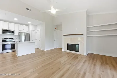 211 Colima Court Ponte Vedra Beach FL 32082