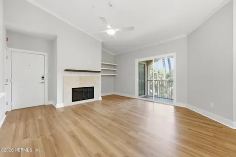 211 Colima Court Ponte Vedra Beach FL 32082
