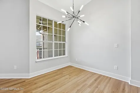 211 Colima Court Ponte Vedra Beach FL 32082