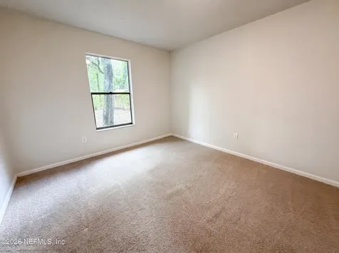 2121 Egret Lane Fernandina Beach FL 32034