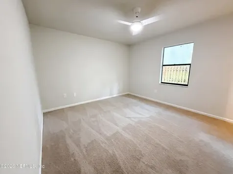 2121 Egret Lane Fernandina Beach FL 32034