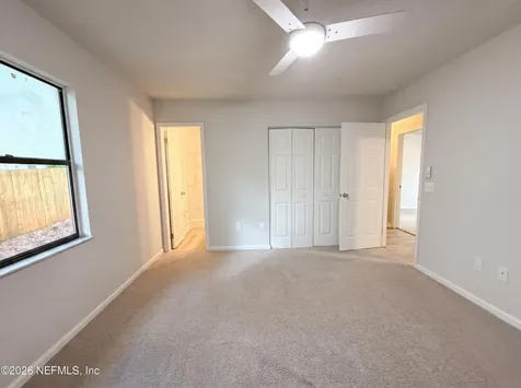 2121 Egret Lane Fernandina Beach FL 32034