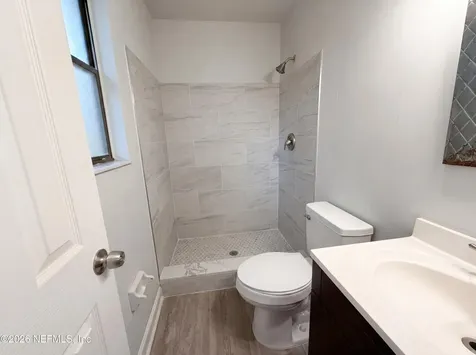 2121 Egret Lane Fernandina Beach FL 32034