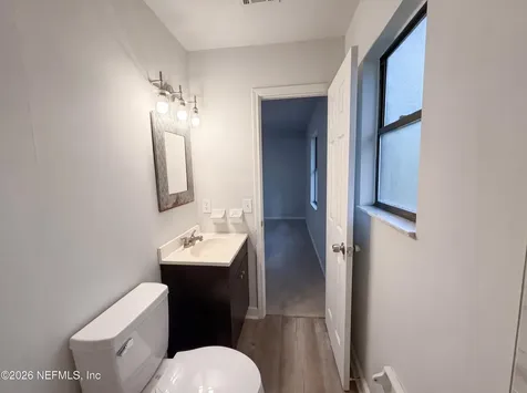 2121 Egret Lane Fernandina Beach FL 32034