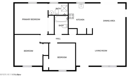 2121 Egret Lane Fernandina Beach FL 32034