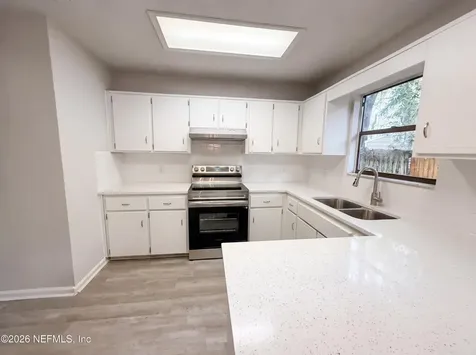 2121 Egret Lane Fernandina Beach FL 32034